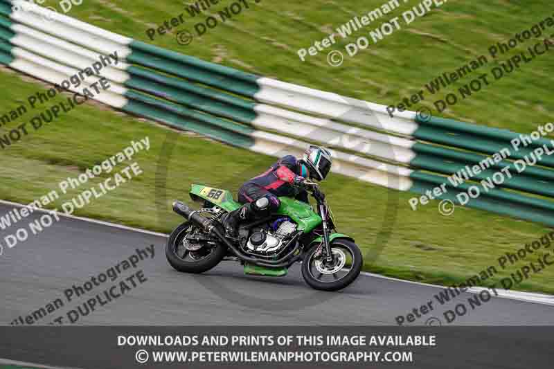 cadwell no limits trackday;cadwell park;cadwell park photographs;cadwell trackday photographs;enduro digital images;event digital images;eventdigitalimages;no limits trackdays;peter wileman photography;racing digital images;trackday digital images;trackday photos